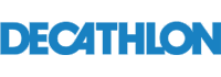 decalthon