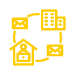 Department Liaison