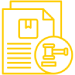 Drafting & Vetting of Legal Documents