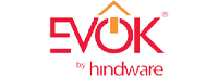 evok