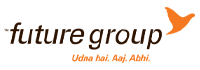 feature group