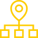GIS-Based Mapping & Intelligence Tools