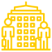 Liaison with Government Bodies