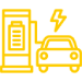 Warehousing & Logistics