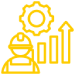 Warehousing & Logistics