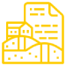 Land Aggregation