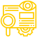 Legal Due Diligence & Title Verification