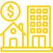 Warehousing & Logistics