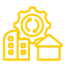 Warehousing & Logistics