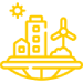 Warehousing & Logistics