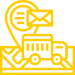 Warehousing & Logistics