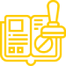 License and Permit Management