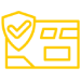 Warehousing & Logistics