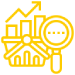 Market & Investment Insights