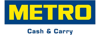 metro