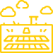 Warehousing & Logistics