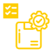 Warehousing & Logistics