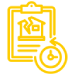 Warehousing & Logistics
