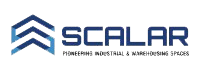 sclar