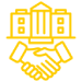 Warehousing & Logistics