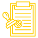 Stamp Duty & Registration Support