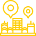 Urban & Rural Land Compliance