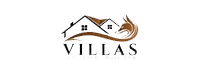 villas