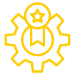 Warehousing & Logistics